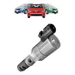 Valvula Solenoide Vvti Corolla 2003 2004 2005 2006 2007 200