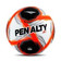 Bola De Futebol De Campo Penalty S11 Ecoknit Xxv