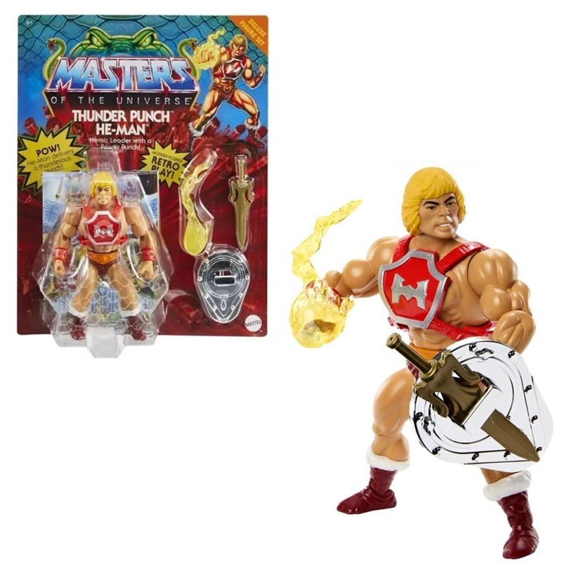 Brinquedo Soco: Guia Completo e Onde Comprar | BuscaProdutos