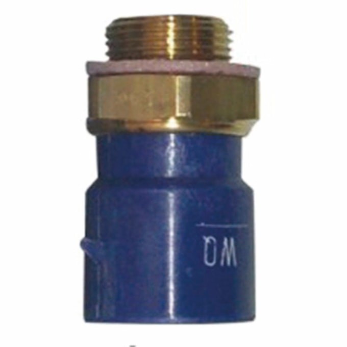 INTERRUPTOR TÉRMICO CHEVROLET VECTRA OMEGA SUPREMA 1993-1996 DRIFT BRASIL - DK1067