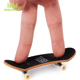 Skate de dedos individual desenhos de caveira Estoque no Brasil - Cor e Ilustrações Aleatórias