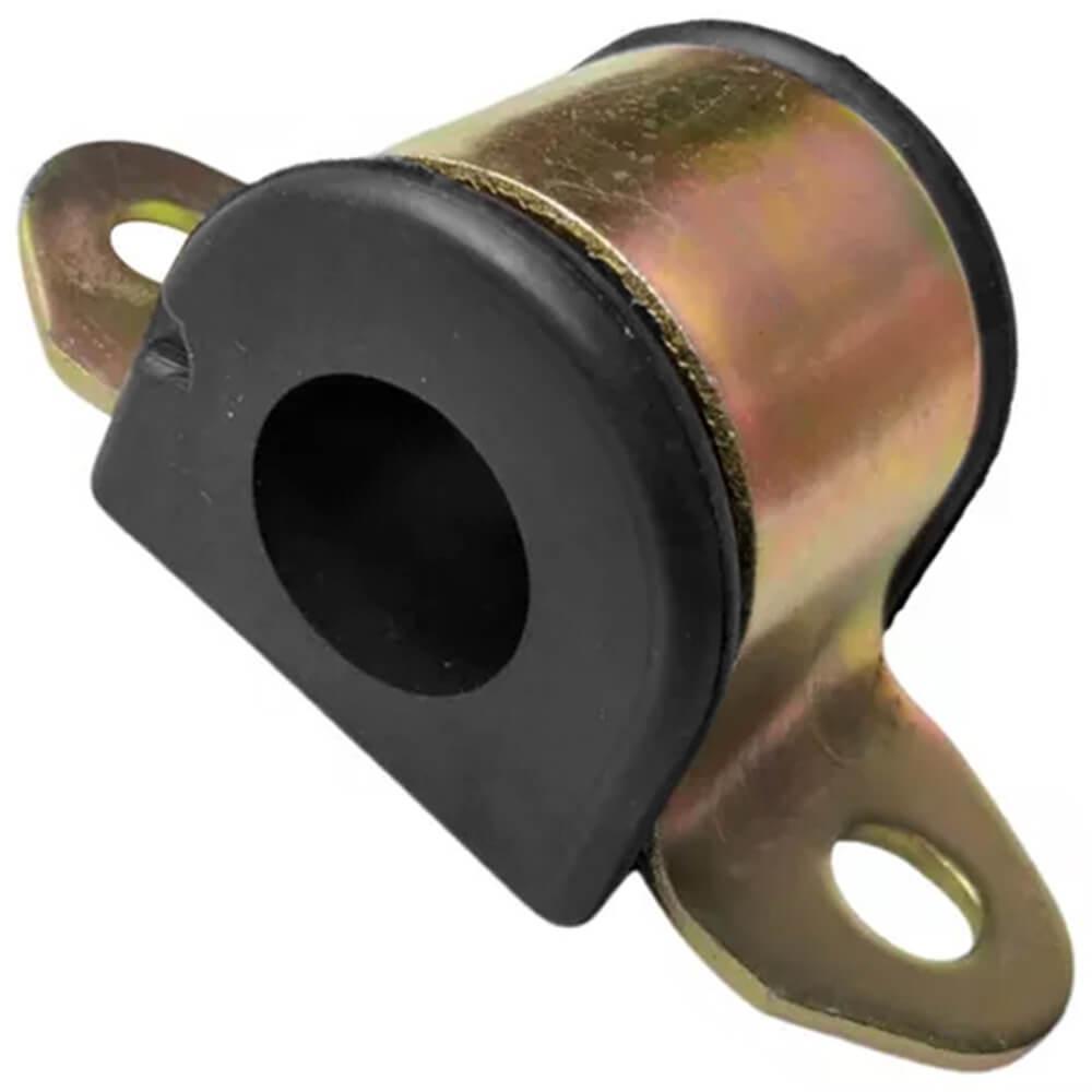 Bucha Barra Estabilizadora Dianteira LD VW Fox Gol G6 Voyage