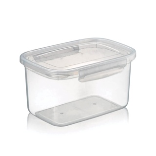 POTE ALTO COM TRAVAS 4,3 LITROS NITRON em Oferta na Shopee