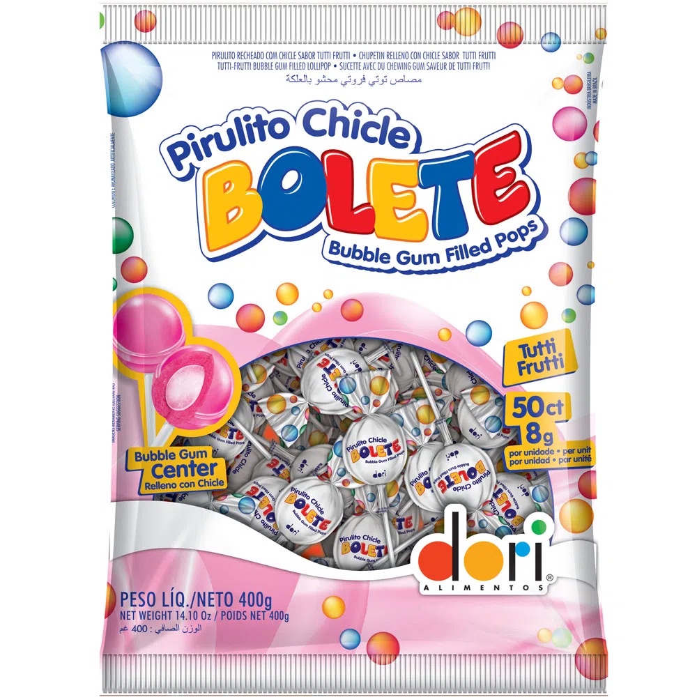 Imagem produto