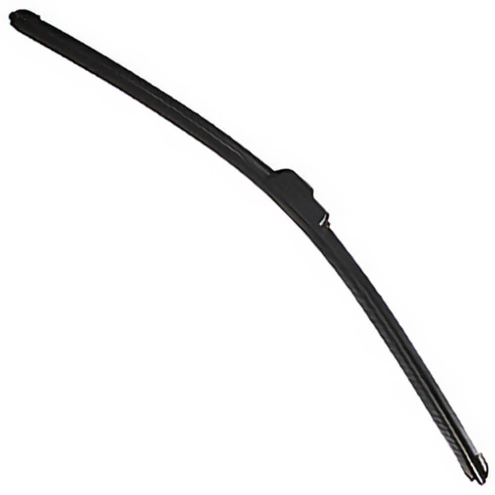 Palheta Limpador Parabrisa Universal 23" Polegadas em Oferta na Shopee