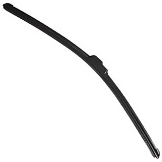 Palheta Limpador Parabrisa Universal 23" Polegadas em Oferta na Shopee