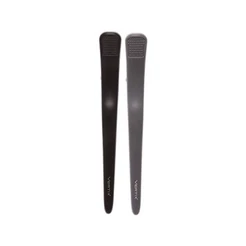 Clips Para Cabelo Vertix Wave 135Mm