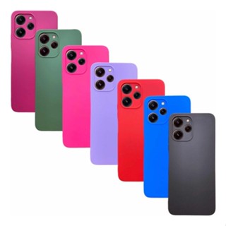 Capa Capinha Case Compatível Redmi 12