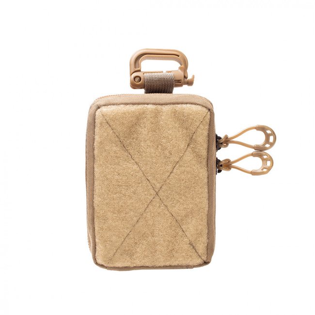 Bolso Modular Mini EDC Coyote