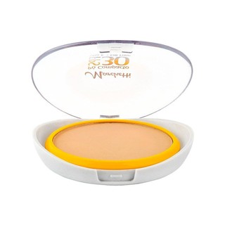 Pó Compacto Marchetti FPS30 02 em Oferta na Shopee