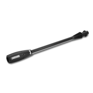Tubeira Lança Jato Leque Regulável para lavadoras Karcher K2 / K3