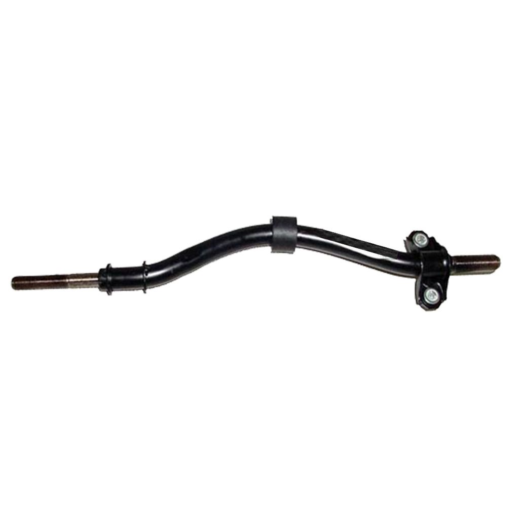 Braço Tensor Fiat Uno 1992 a 2010 - 118756 - AL666