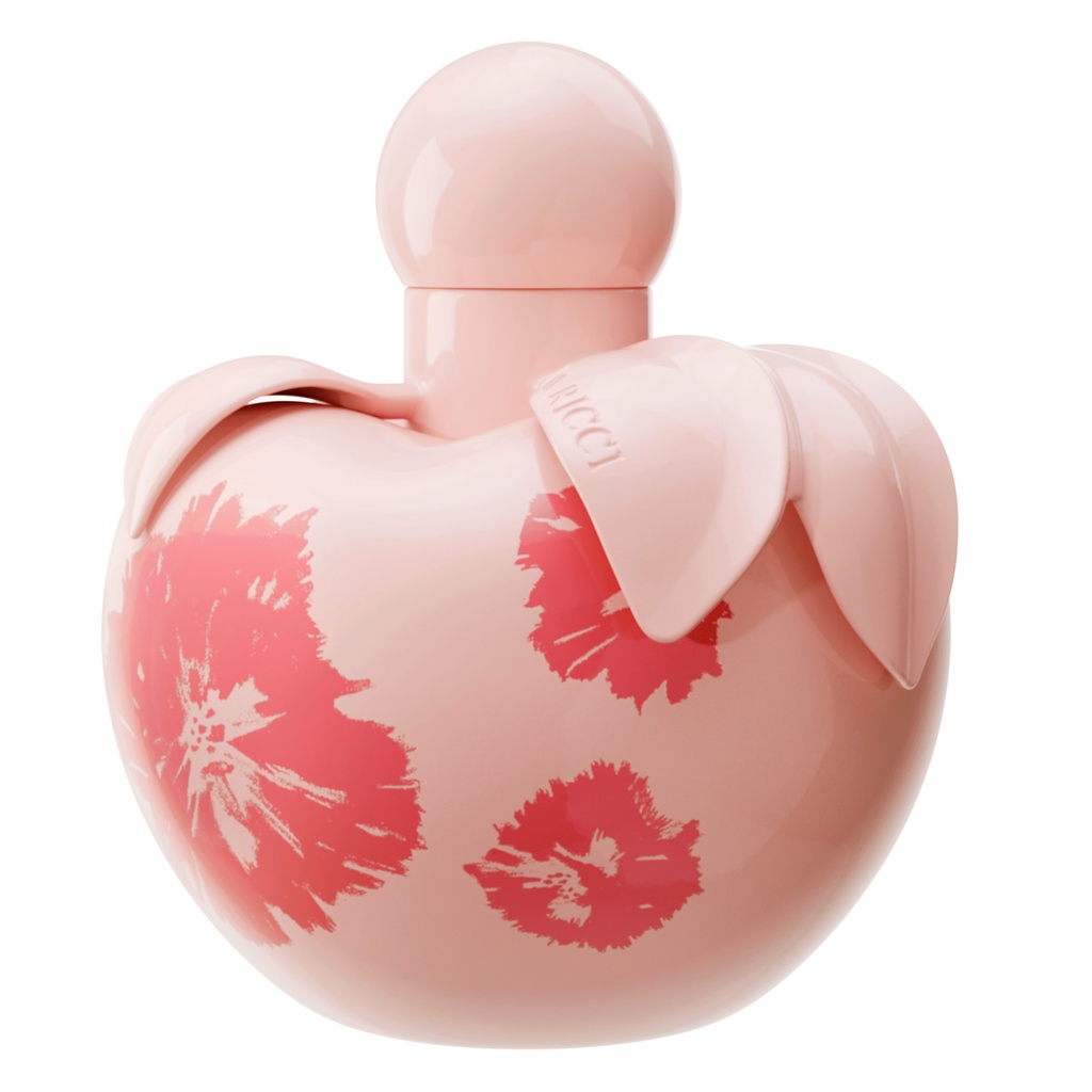 Nina Fleur Nina Ricci Perfume Feminino Edt: Onde Comprar | BuscaProdutos