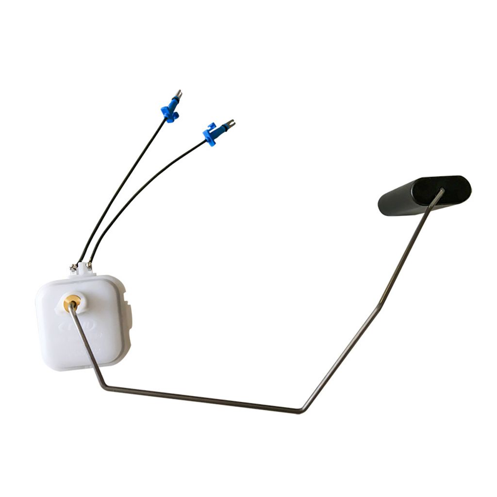Sensor Nível Combustivel ONIX 2012/2017 - 18841 - T010229