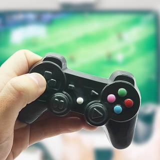 Forma para Chocolate com Silicone Joystick PlayStation Pequeno Controle Video Game Ref. 9661 BWB em Oferta na Shopee