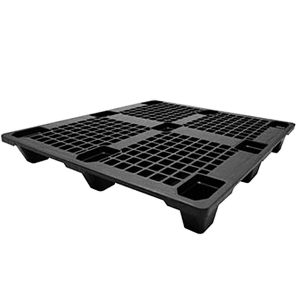 Eco Pallet em Plástico 1000x120x150mm - Home & Living