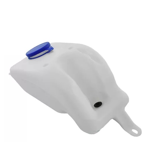 Reservatorio Agua Limpador Gol/parati G2/g3/g4 em Oferta na Shopee