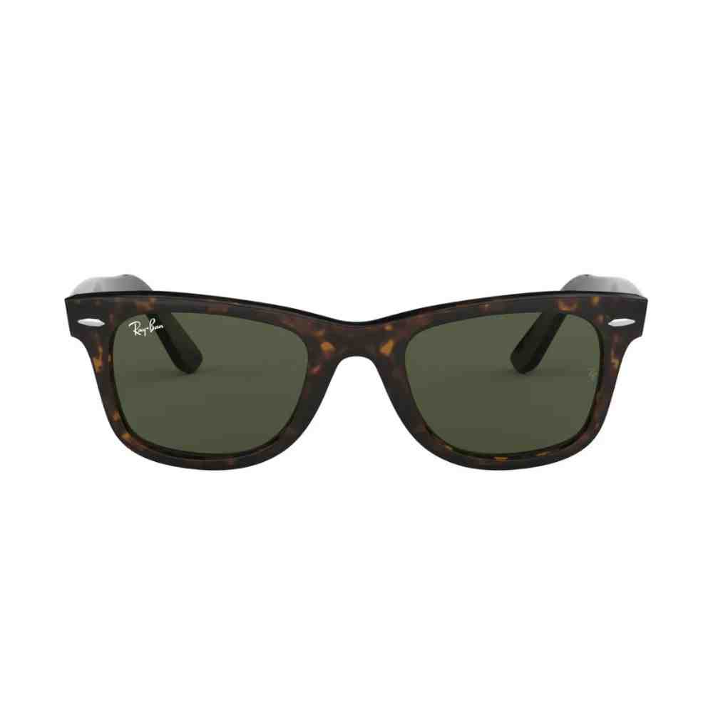 Ray Ban Wayfarer Classic - Comprar com Melhor Preço em Anéis
