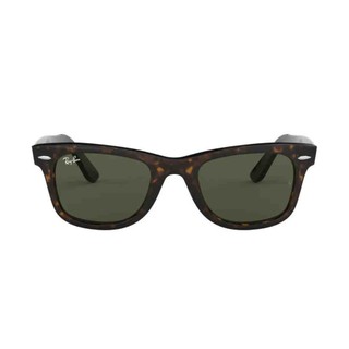 Óculos de Sol Ray-Ban Wayfarer Classic Tartaruga 0RB21409025