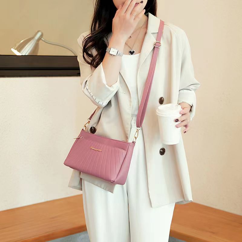 Linha crossbody bolsa bolsa crossbody bolsa crossbody bolsa crossbody bolsa de ombro bolsa para celular bolsa de linha b