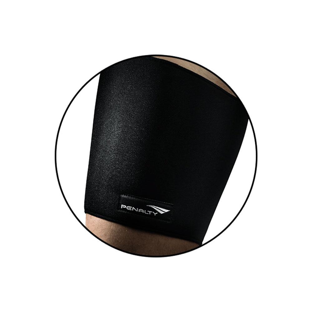 Coxal Penalty Neoprene IV