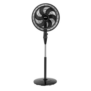 Ventilador de Coluna Arno Turbo Force 6 Pás VFC4 - 40cm 127V
