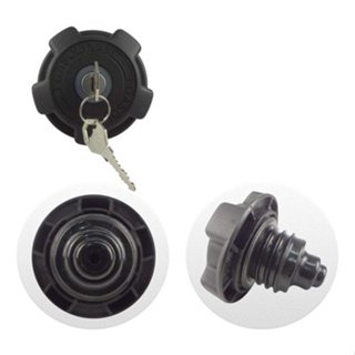 Tampa Tanque Combustivel Kombi 97/05 10243 em Oferta na Shopee