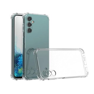 Capa Capinha Anti Impacto Para Samsung Galaxy A14