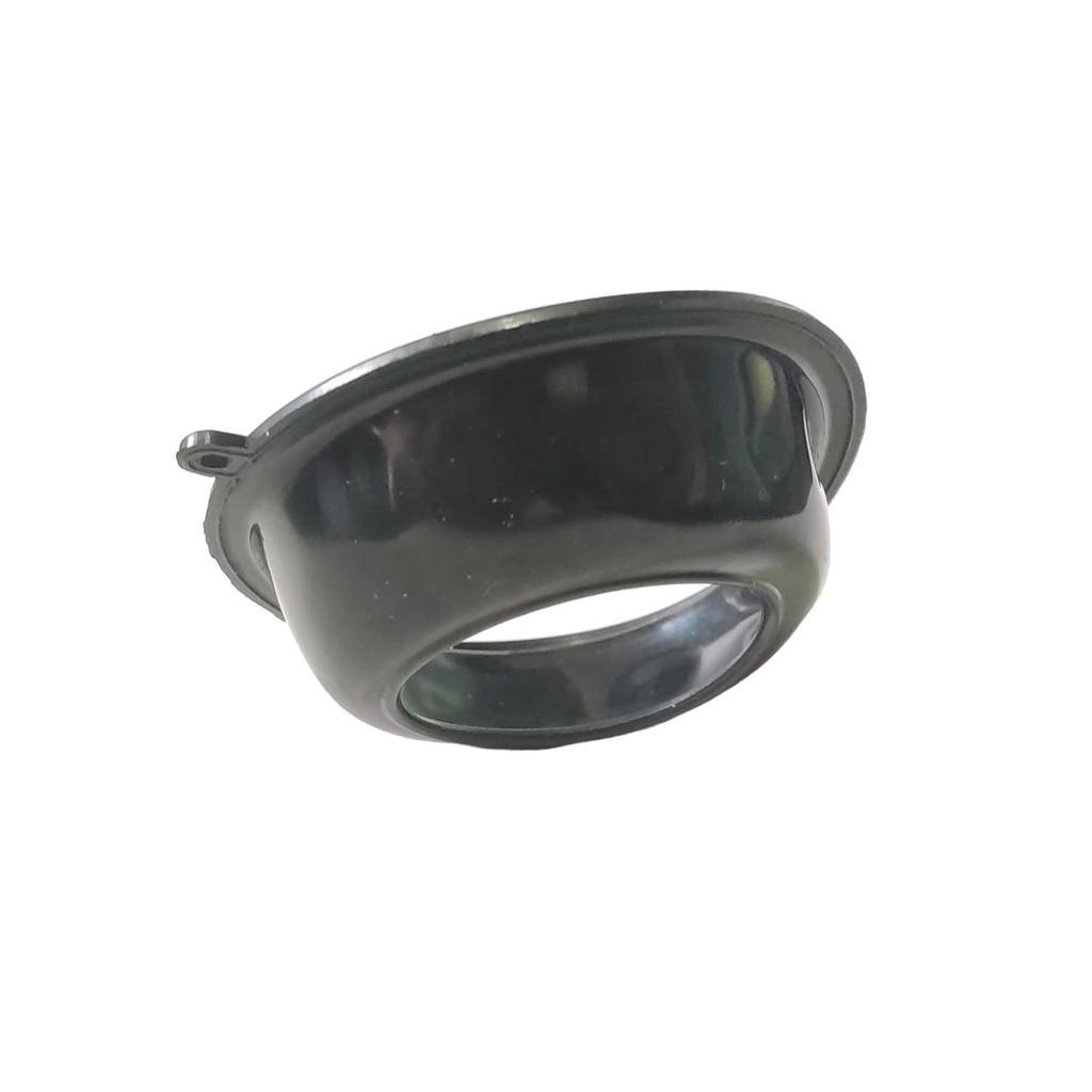 Diafragma Pistonete Carburador Tornado 250 Twister 250