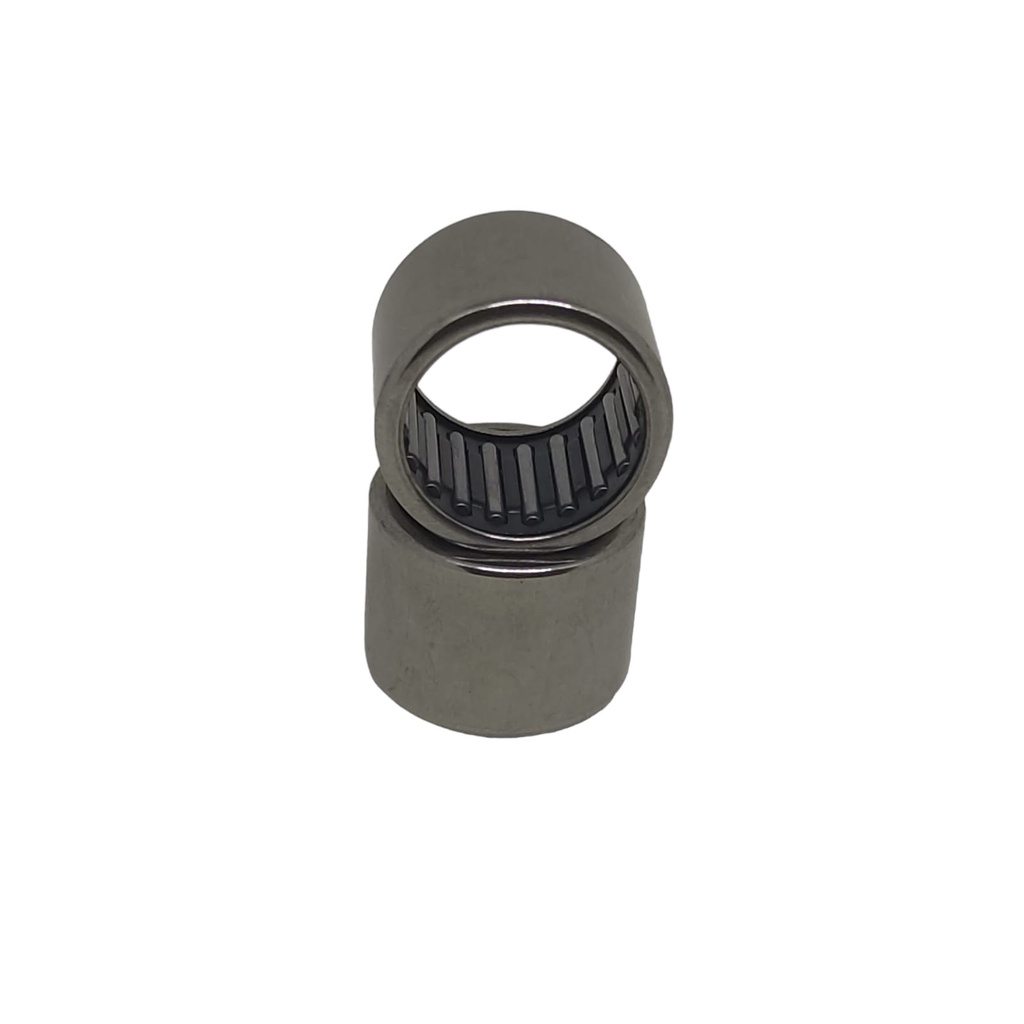 Par Rolamento Agulha Balança Honda Xre 190A Xre 300