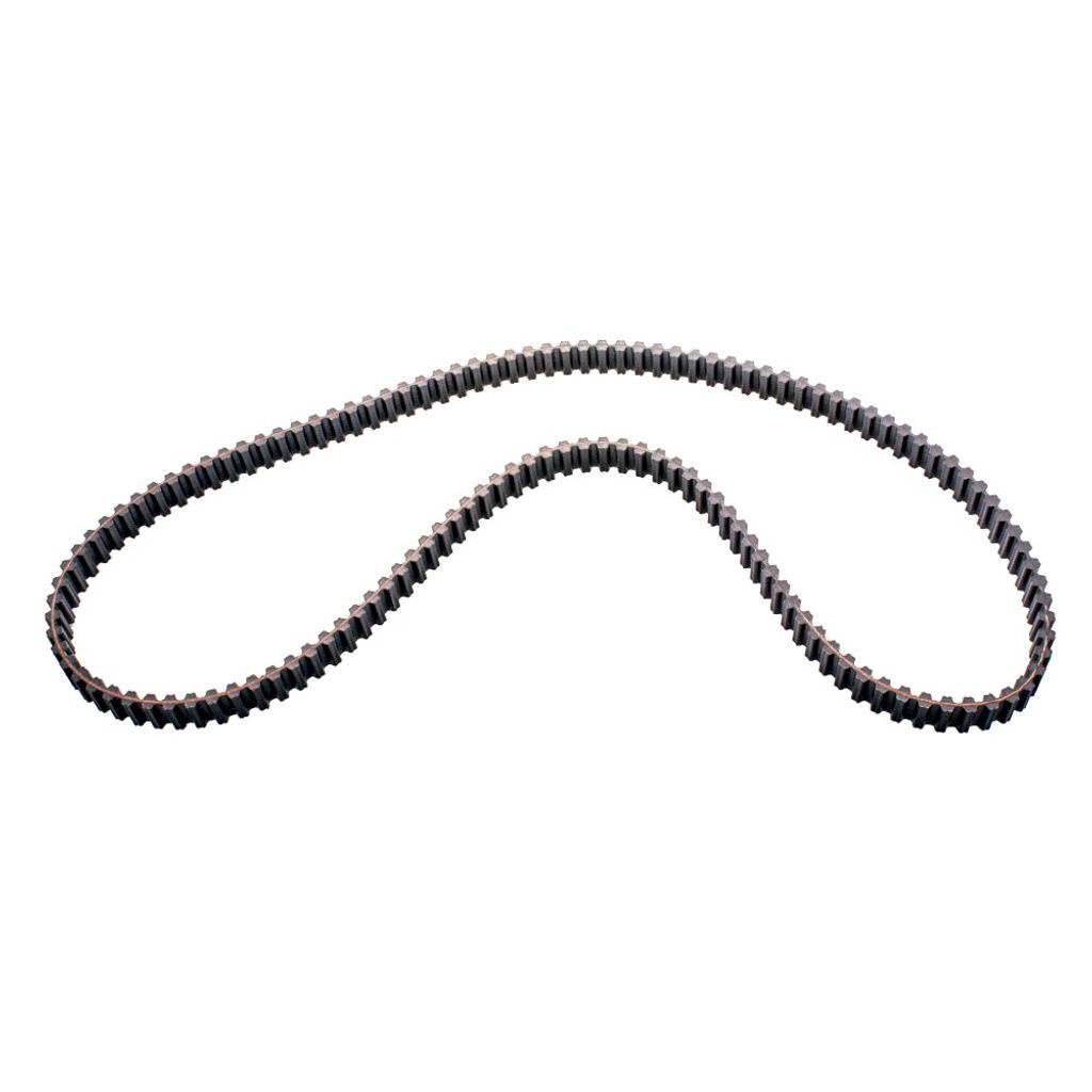 Correia Dentada Alfa Romeo Alfa 156 1998 a 2002 - 138091 - CT970