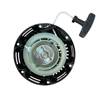 Tampa Partida Retrátil Motor Estacionário 2.5HP 2.8HP TG1300CXR Toyama Buffalo TWP40SH Kawashima em Oferta na Shopee