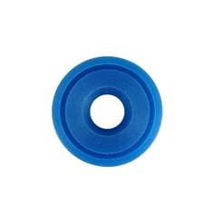 Bucha de P.U Quickshot Carabina Pressao Gamo G-Magnum 1250 / Grizzly 1250