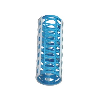 Bob Santa Clara com Capa N1 c/12un em Oferta na Shopee