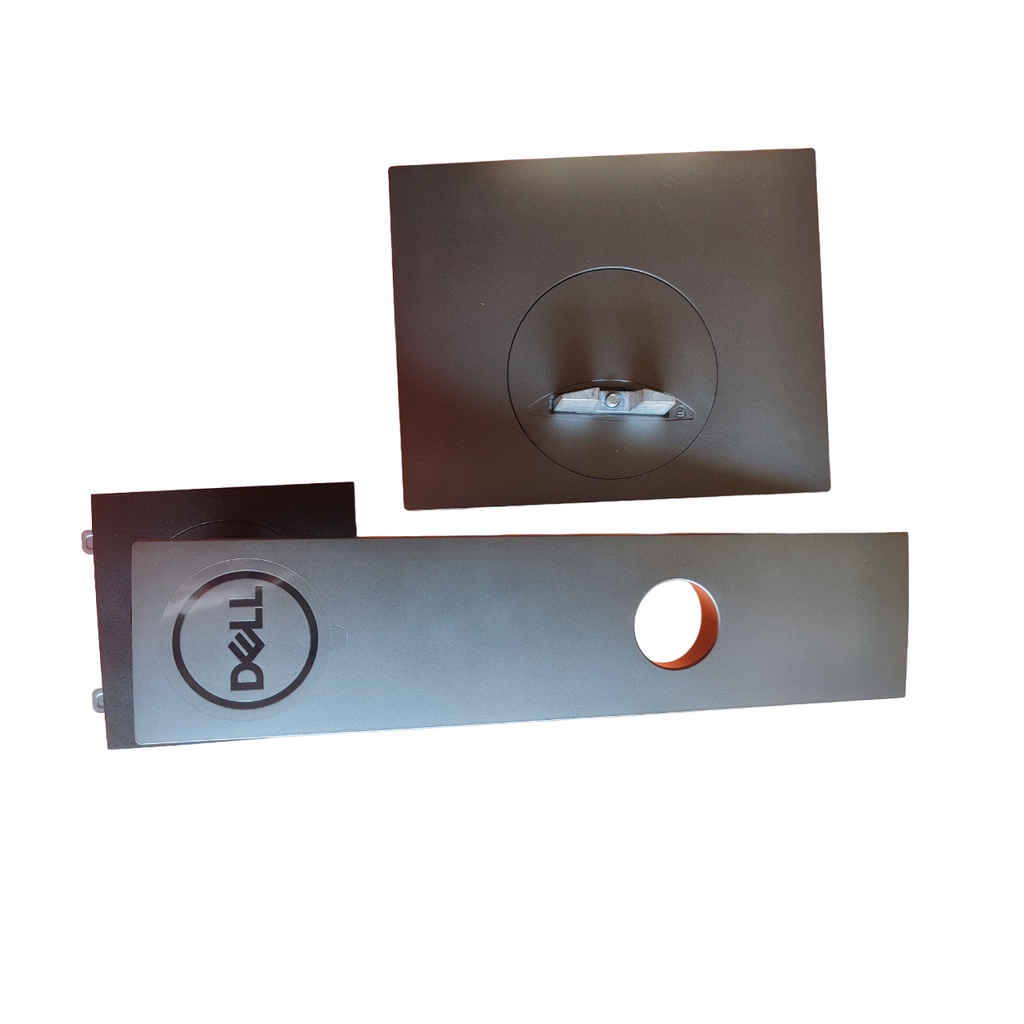 Base, Pedestal  Pé monitor gamer P2419H P2419