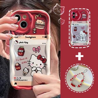 Samsung A15 A05 A05 A05s A14 A13 A12 A53 A52 A51 A04 A03S A22 A23 A24 A32 A33 A34 A50 A30 A50S A54 Capa Traseira De Proteção Macia Para Gatos De Desenho Animado
