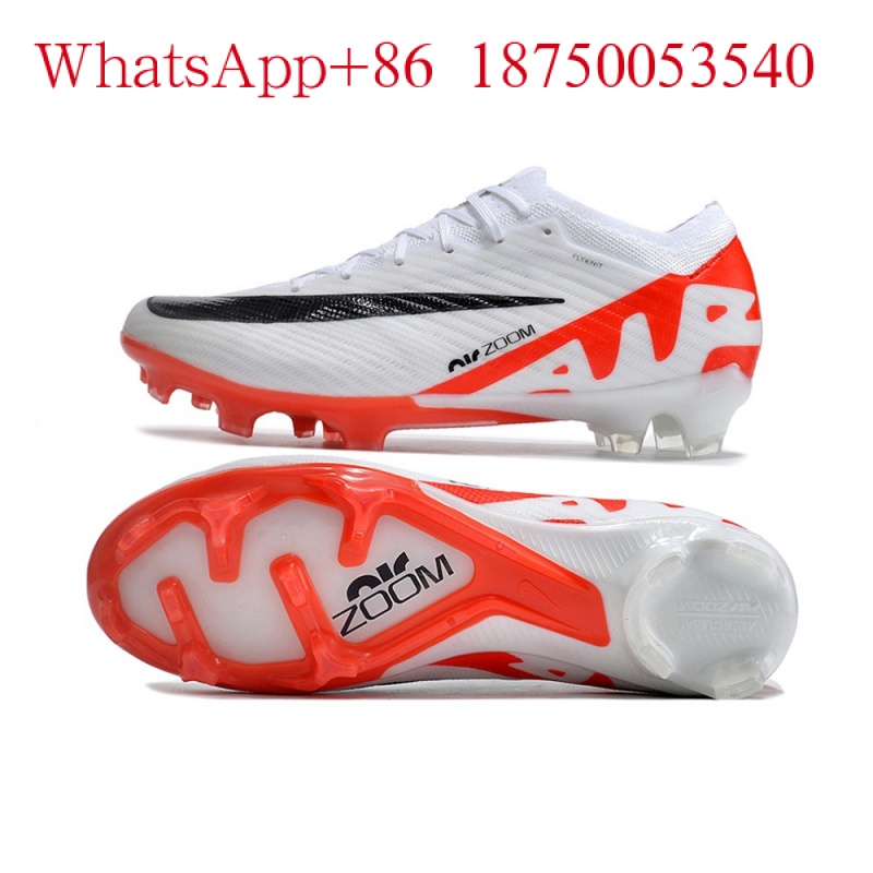 nike EliteEliteVapor 15 Elite XXV FG Botas De Futebol À Prova D'água A Bota Da Sociedade De Campo