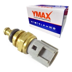 Sensor Temperatura New Fiesta 1.5 1.6 Sigma 2013 2014 2015