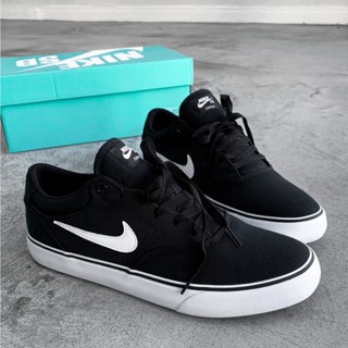 Tênis Preto Lançamento Skatista Feminino Masculino Envio Grátis - Promoção !NZ47