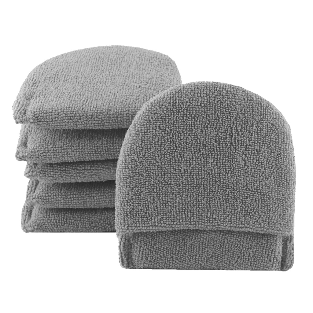 Bolsos Circulares: Onde Comprar | BuscaProdutos