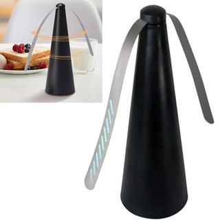 Ventilador Repelente Anti Inseto Mosquito Moscas Afasta Espanta Portatil Piquenique Acampamento Lazer Jardim Quintal