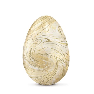 Papel Chumbo 43,5x58,5cm - Marmorizado Marfim - 50 unidades - Cromus - Rizzo em Oferta na Shopee