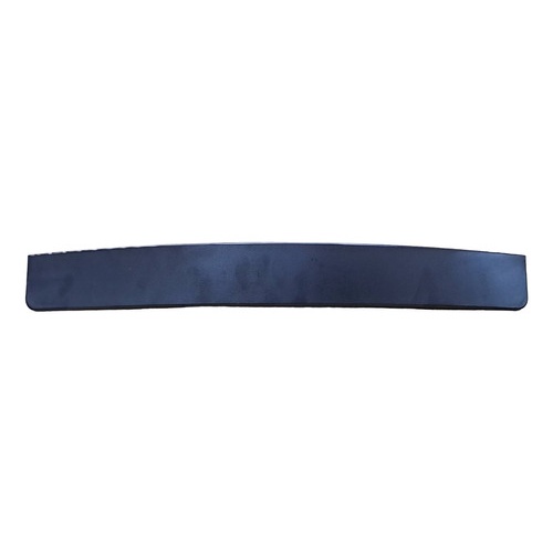Puxador Da Porta Forno Dako Supreme 4 Bocas Preto