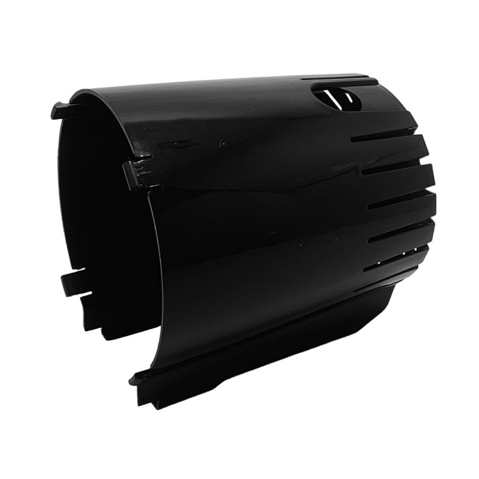 Capa Do Motor Para Ventilador Mondial V-31 V-41