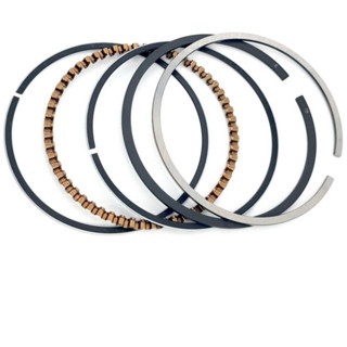 Jogo Anel Segmento STD - Twister 250 e Tornado 250 em Oferta na Shopee