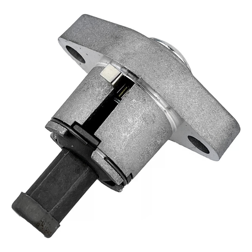 Acionador Lead 110 Elite 125 Tensor Corrente Comando