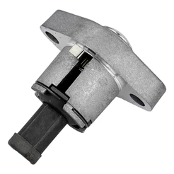 Acionador Lead 110 Elite 125 Tensor Corrente Comando