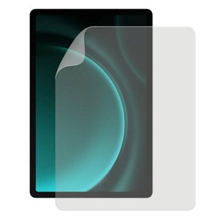 Película para Galaxy Tab S9 FE Fosca - HidroArmor - Gshield em Oferta na Shopee