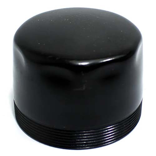 CALOTA CUBO RODA DIANTEIRA VW 790 - 2RD407343