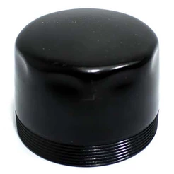 CALOTA CUBO RODA DIANTEIRA VW 790 - 2RD407343